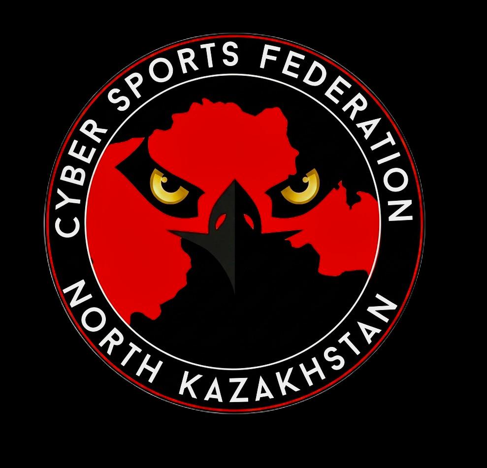 Cyber Sports Federation North Kazakhstan