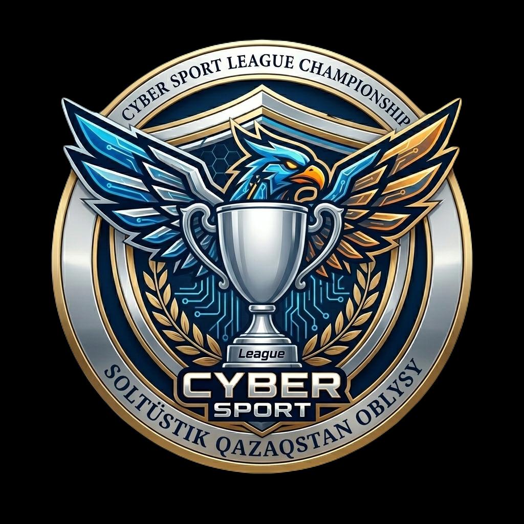 Cyber Sport League Championship